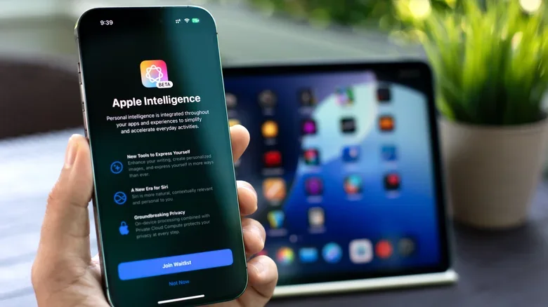 apple-intelligence-cinde-kullanima-hazirlaniyor featured image