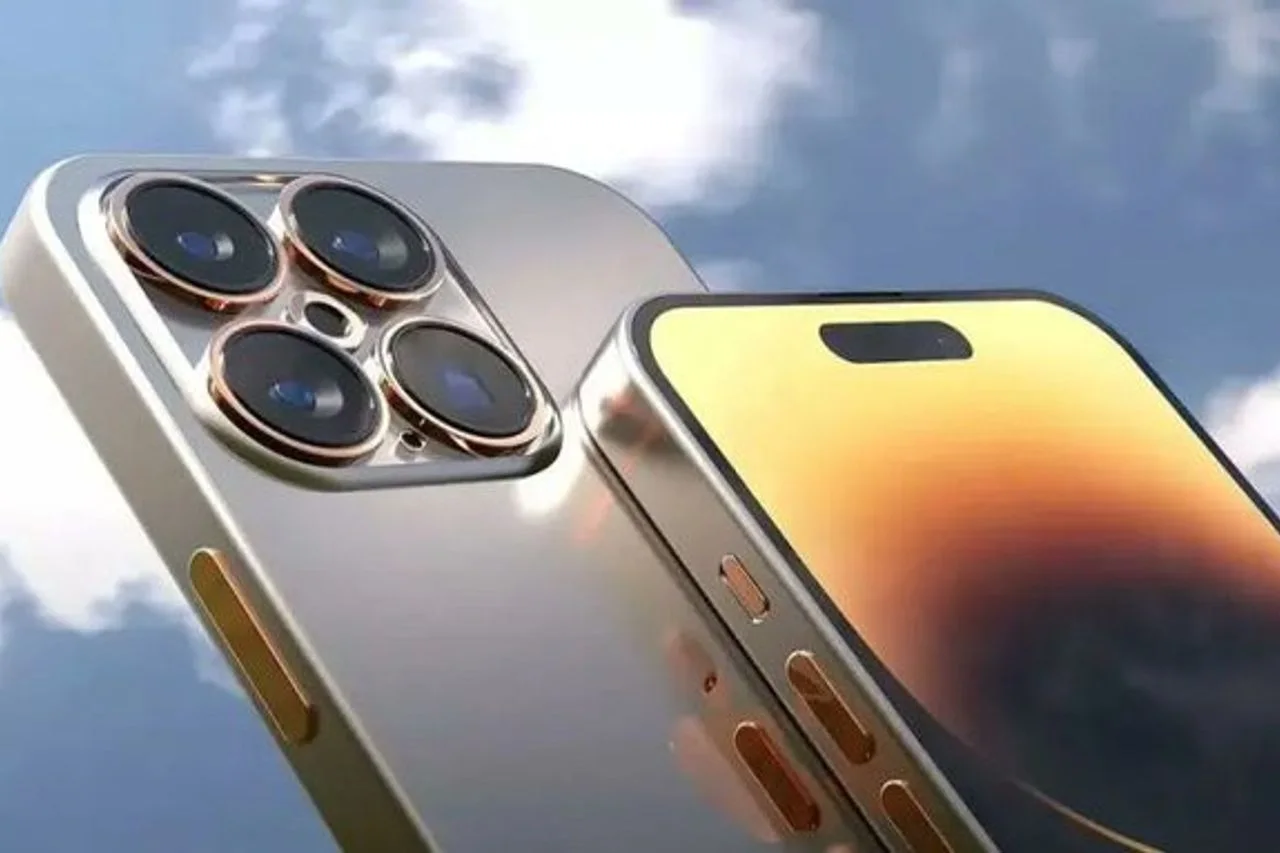 apple-iphone-18-pro-max-ekraninda-ucuza-kaciyor featured image