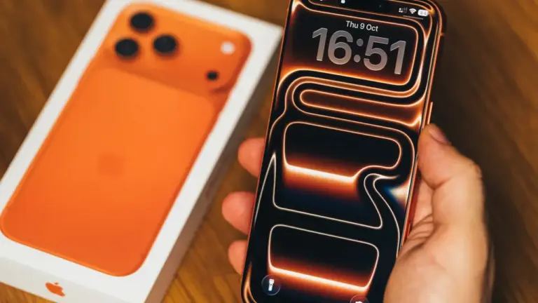 Apple, iPhone 18 Pro Max, ekran maliyeti, akıllı telefon, teknoloji