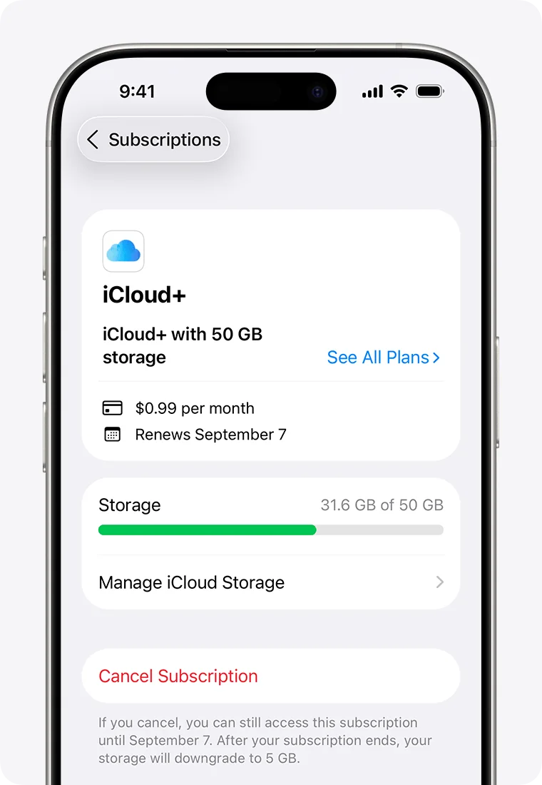 apple-music-ve-icloud-turkiye-fiyatlarina-zam-geldi featured image