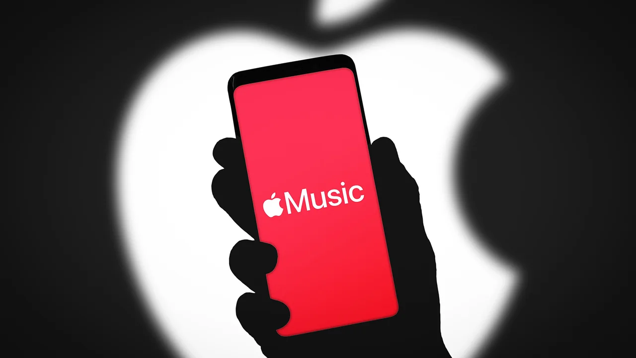 Apple Music ve iCloud+ Türkiye Fiyatlarına Zam Geldi
