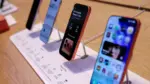 Apple, Apple Store, alışveriş asistanı, teknoloji, mobil uygulama