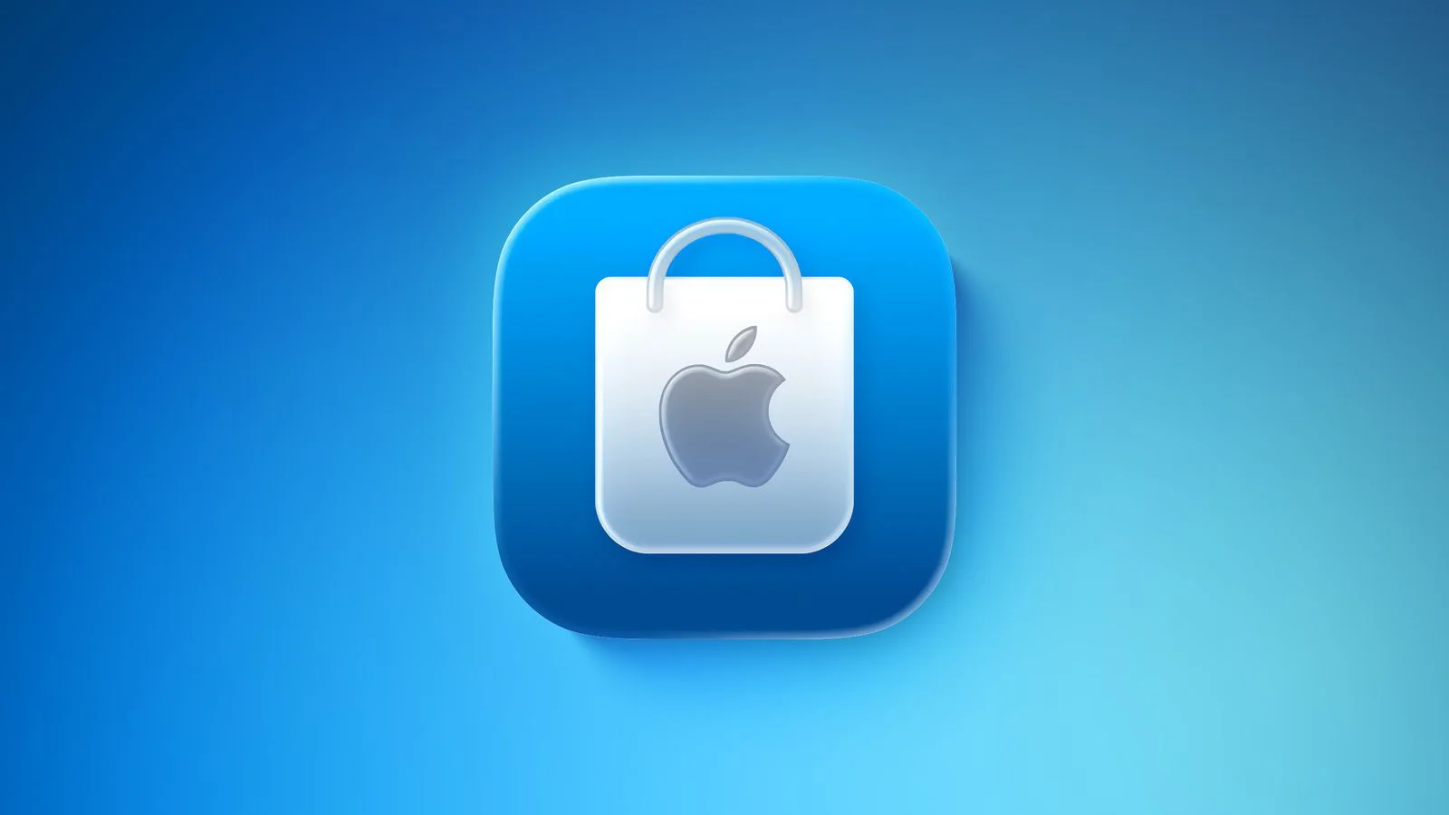 apple-store-deneyimi-degisiyor-alisveris-asistani-geliyor featured image