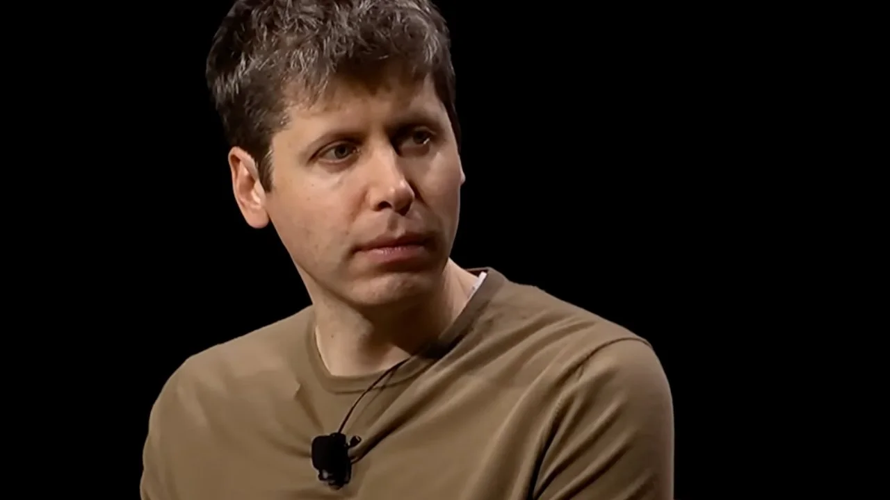 apple-ve-openai-arasindaki-davada-e-posta-karmasasi Apple, OpenAI, ticari sır, dava, fikri mülkiyet