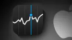Apple, piyasa değeri, hisse senedi, Nvidia, teknoloji