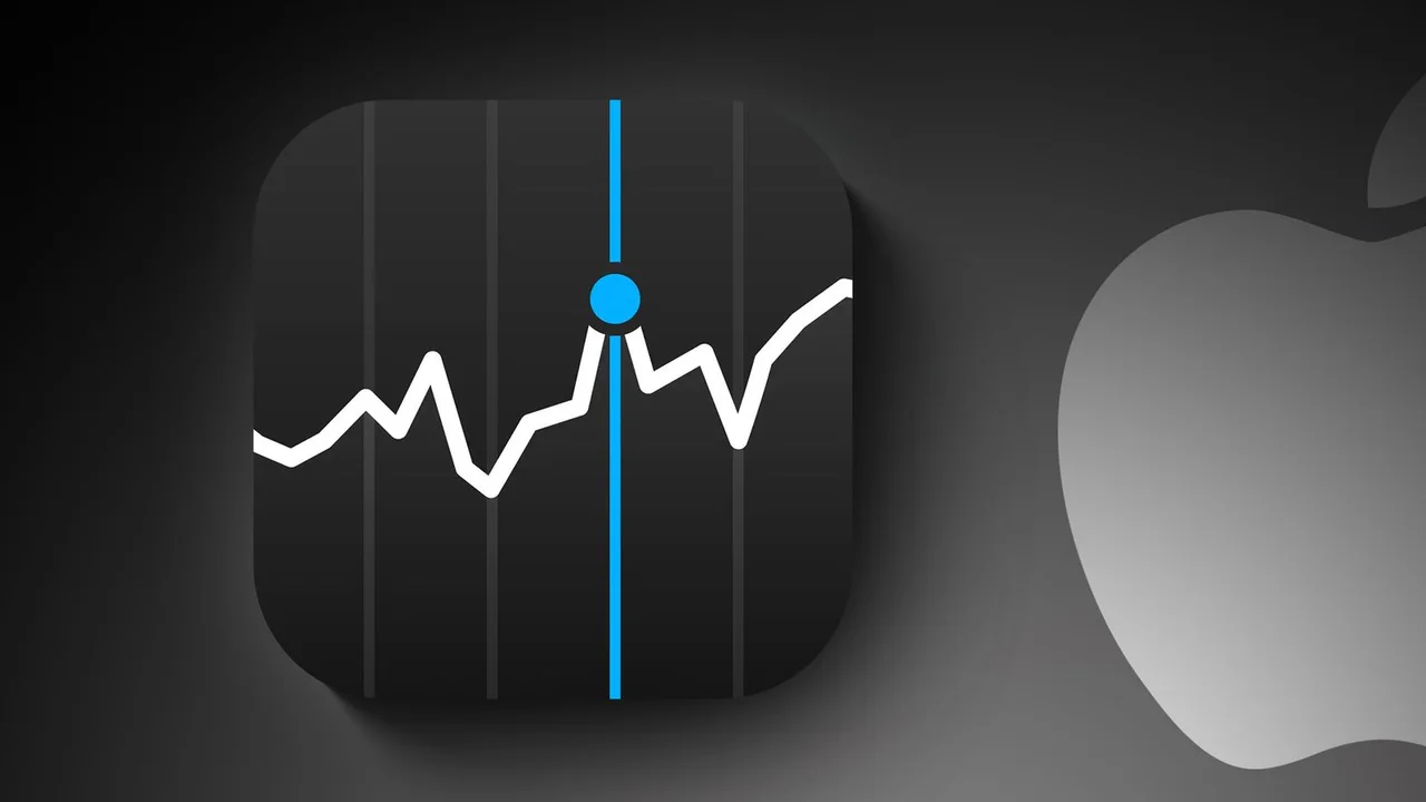 Apple Yeniden Dünyanın En Değerli Şirketi: İşte Yeni Değer