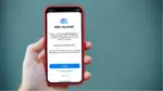 Apple, E-postamı Gizle, iCloud+, güvenlik açığı, dava