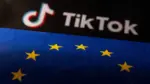 TikTok, Avrupa Komisyonu, Dijital Hizmetler Yasası, çocuk güvenliği, sosyal medya