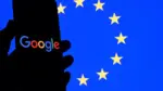Google, Avrupa Birliği, Dijital Pazarlar Yasası, Google Play Store, Google Arama