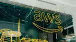 Amazon Web Services, AWS, fatura hatası, bulut bilişim, teknoloji haberleri
