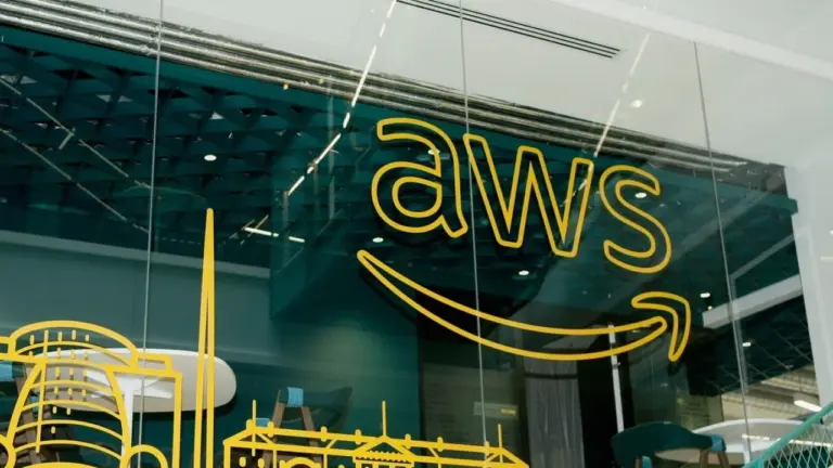 Amazon Web Services, AWS, fatura hatası, bulut bilişim, teknoloji haberleri