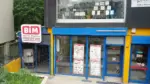 BİM, aktüel, RKS, elektrikli bisiklet, teknoloji