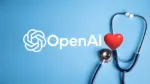 OpenAI, ChatGPT Health, GPT-5.6 Sol, sağlık teknolojileri, yapay zeka