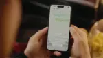 ChatGPT, WhatsApp, Avrupa Komisyonu, Meta, Avrupa Ekonomik Alanı