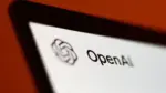 OpenAI, ChatGPT, yapay zeka, aile güvenliği, teknoloji