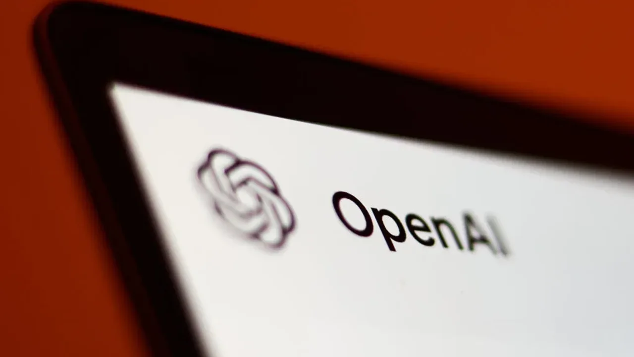 OpenAI, ChatGPT, yapay zeka, aile güvenliği, teknoloji