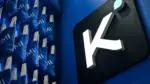 Moonshot AI, Kimi K3, yapay zeka, açık ağırlıklı model, donanım