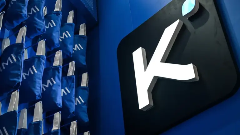 Moonshot AI, Kimi K3, yapay zeka, açık ağırlıklı model, donanım