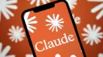 Claude, Anthropic, Google, veri gizliliği, sohbet botu