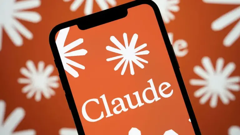 Claude, Anthropic, Google, veri gizliliği, sohbet botu