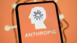Anthropic, Claude, siber güvenlik, yapay zeka, veri ihlali