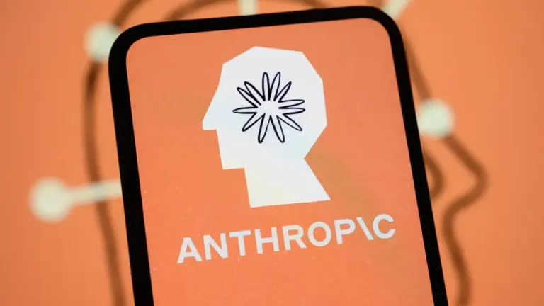 Anthropic, Claude, siber güvenlik, yapay zeka, veri ihlali