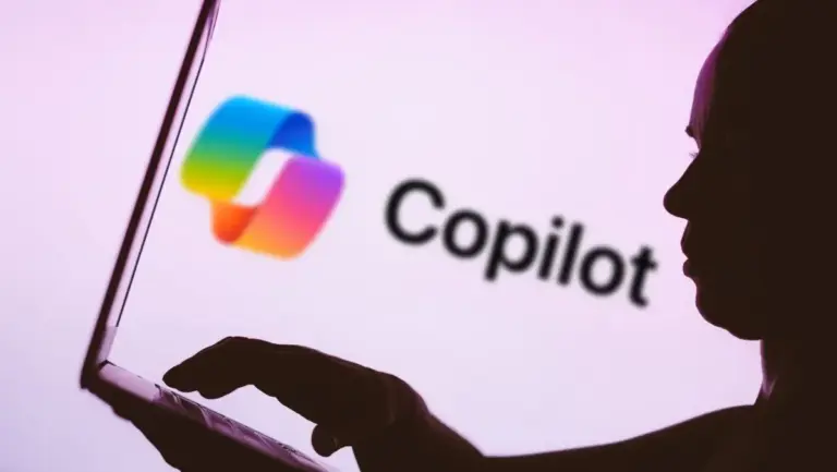 Microsoft, Copilot, süper uygulama, Satya Nadella, yazılım