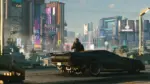 Cyberpunk 2077, CD Projekt Red, The Witcher 3, oyun dünyası, satış rakamları