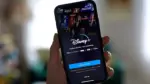 Disney+, yayıncılık, reklam, abonelik, televizyon