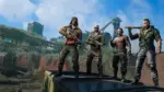 Dying Light: The Beast, Techland, PlayStation 4, Xbox One, oyun dünyası