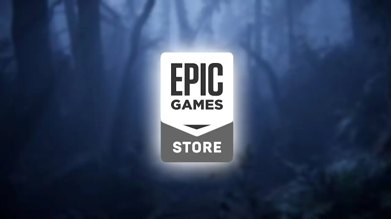 Epic Games Store’da 74 TL Değerindeki Oyunlar Ücretsiz Oldu
