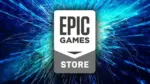 Epic Games
