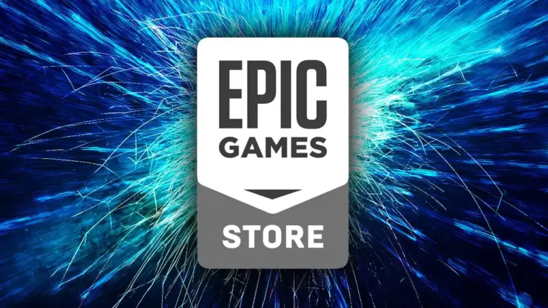 Epic Games