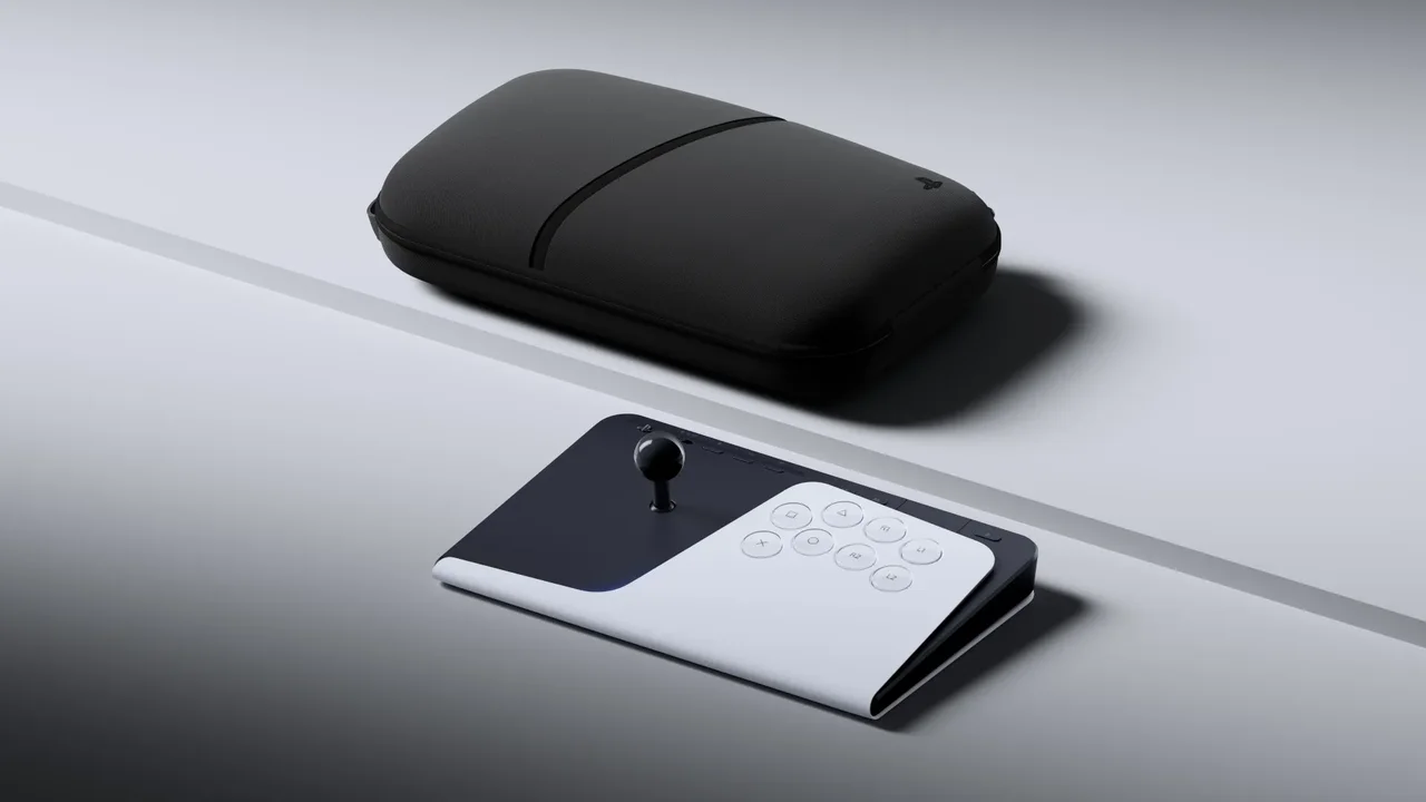 FlexStrike Wireless Fight Stick’in Çıkış Tarihi Ertelendi