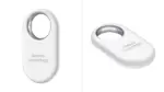 Samsung, SmartTag 3, Galaxy S26 FE, takip cihazı, teknoloji
