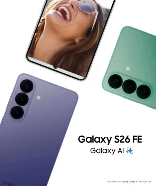 galaxy-s26-fe-ile-smarttag-3-surprizi featured image