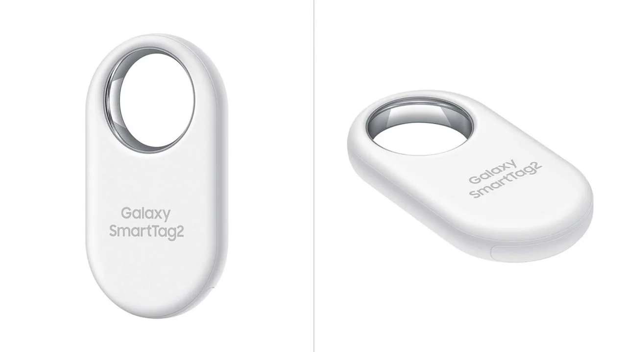 Galaxy S26 FE ile SmartTag 3 Sürprizi