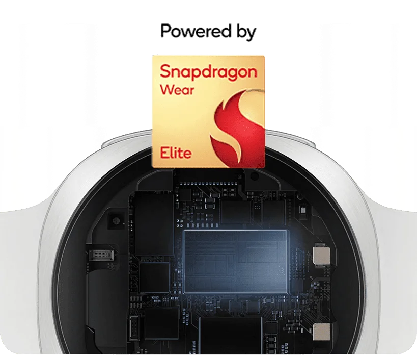galaxy-watch-9-islemcisinde-qualcomm-surprizi featured image