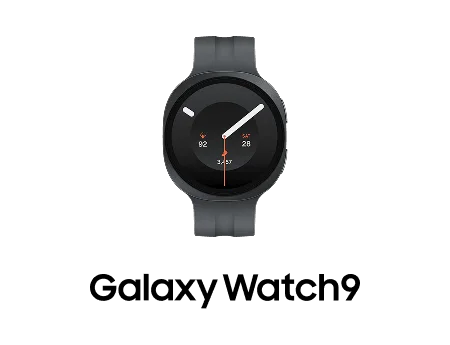 galaxy-watch-9-islemcisinde-qualcomm-surprizi featured image