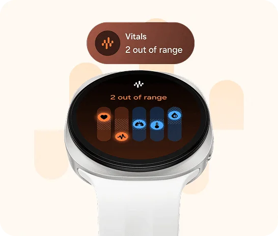 galaxy-watch-9-islemcisinde-qualcomm-surprizi featured image
