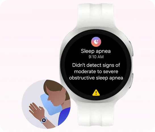 galaxy-watch-9-islemcisinde-qualcomm-surprizi featured image