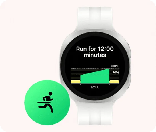 galaxy-watch-9-islemcisinde-qualcomm-surprizi featured image