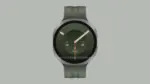 Galaxy Watch 9