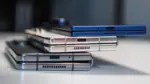 Samsung, Galaxy Z Fold 8, Galaxy Z Fold 8 Ultra, batarya, pil ömrü