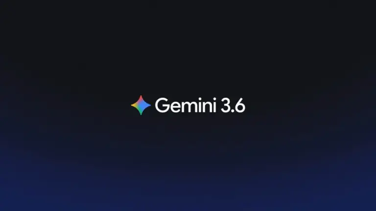 Google, Gemini 3.6 Flash, Gemini 3.5 Flash-Lite, Yapay Zeka, Gemini 4