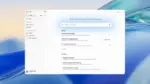 Gemini Spark, Google Workspace, Google, yapay zeka, teknoloji