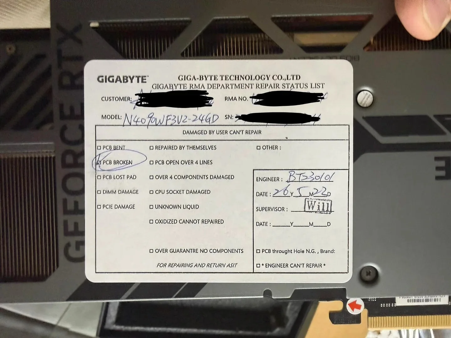 gigabytein-rtx-4090-garanti-reddi-kullanicilari-sasirtti featured image