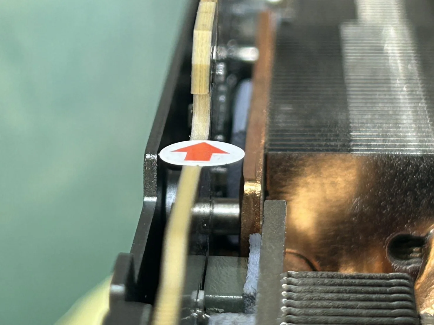 gigabytein-rtx-4090-garanti-reddi-kullanicilari-sasirtti featured image