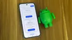 Google Gemini, Google AI Plus, Google AI Pro, yapay zeka, üretkenlik