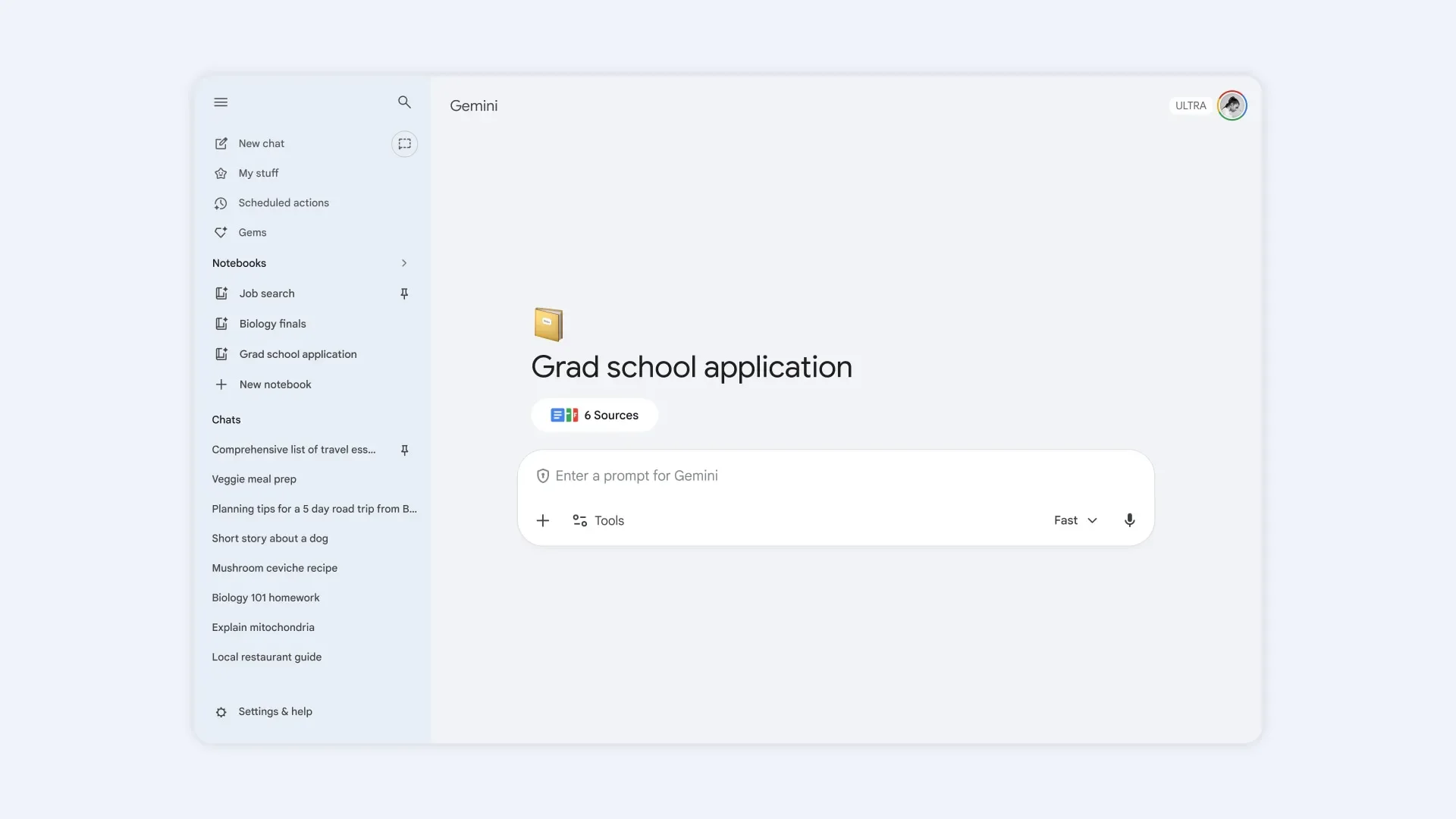 google-ai-plus-ve-ai-pro-hangi-ozellikleri-sunuyor Google Gemini, Google AI Plus, Google AI Pro, yapay zeka, üretkenlik